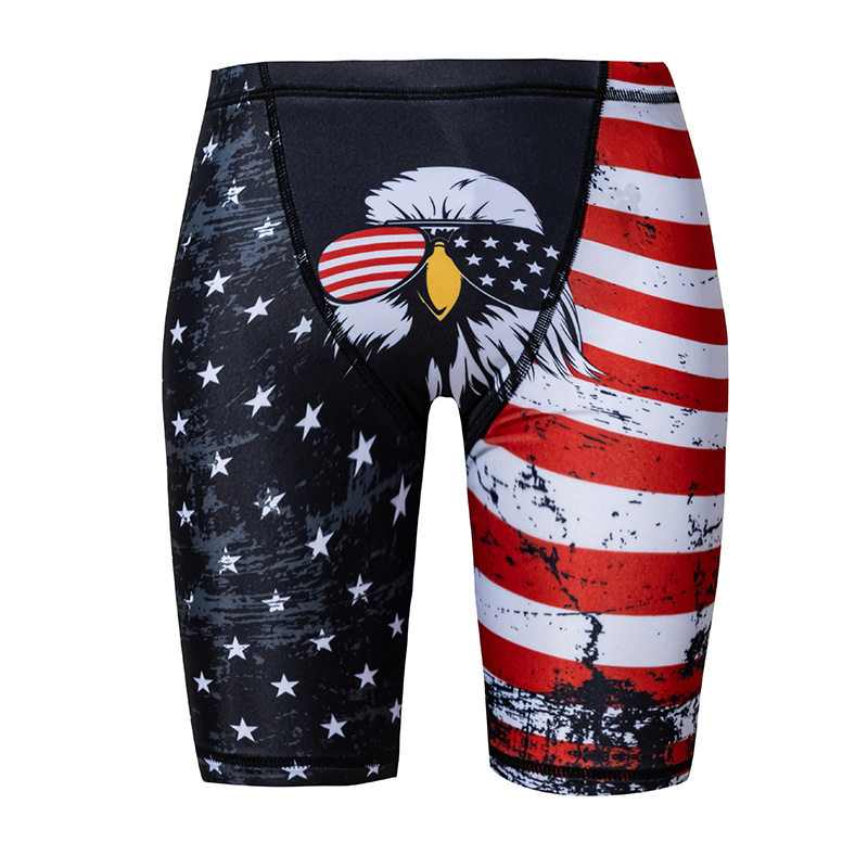Celana Renang untuk Anak Laki- - Boyshort Underwear ulasan dan harga