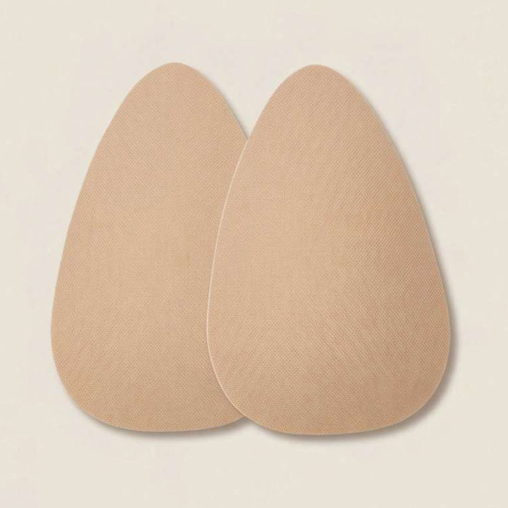 Pita Perekat Pengangkat Payuda - Silicone Bra Adhesive ulasan dan harga