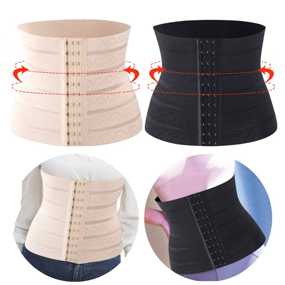 Korset pembentuk tubuh wanita, - Shapewear Bodysuit Firm ulasan dan harga